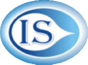 Integral de Servicios